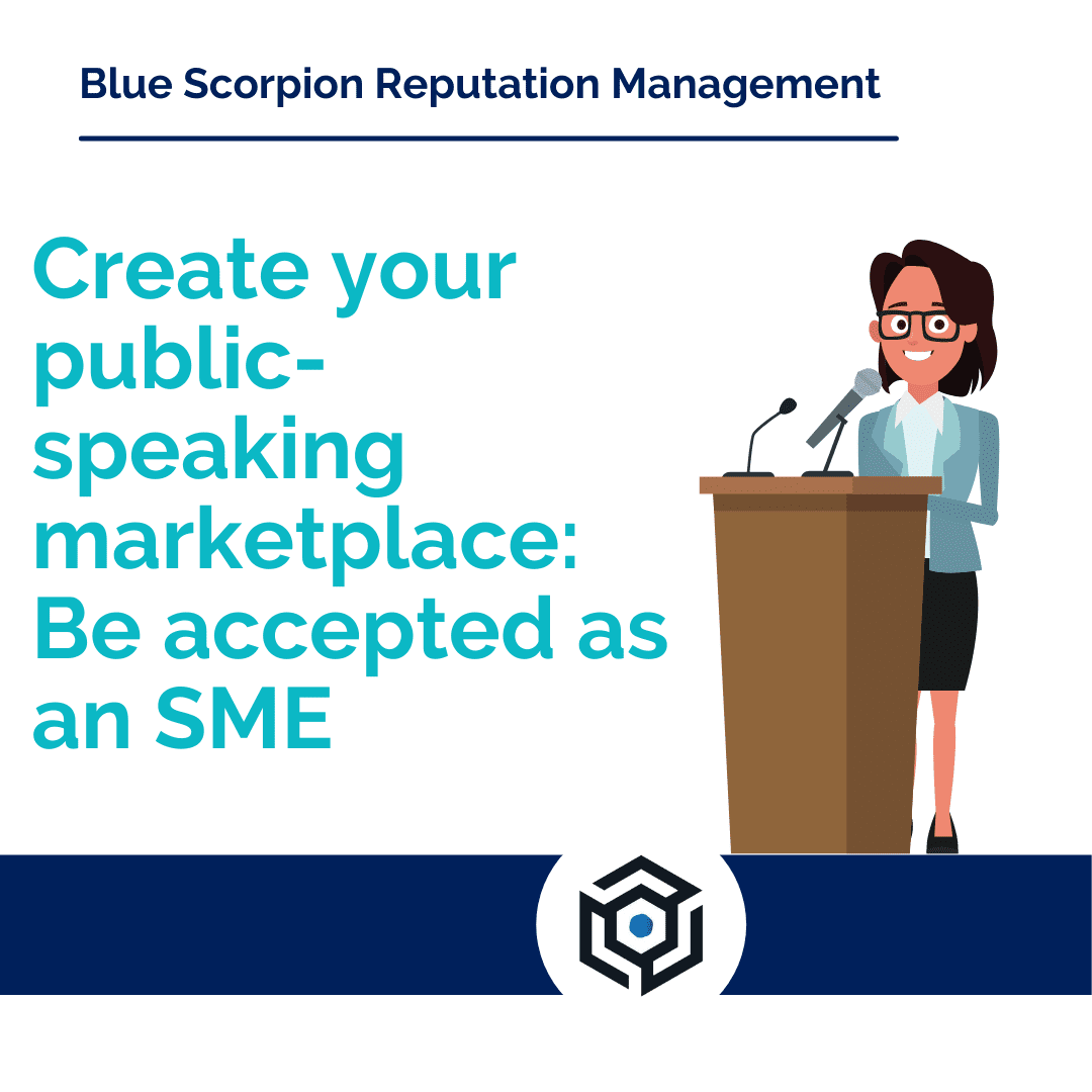 create-your-public-speaking-marketplace-be-accepted-as-an-sme-blue